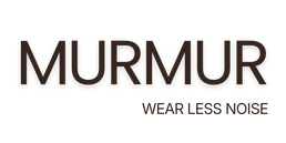 WEARMURMUR
