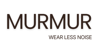 WEARMURMUR
