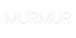 WEARMURMUR